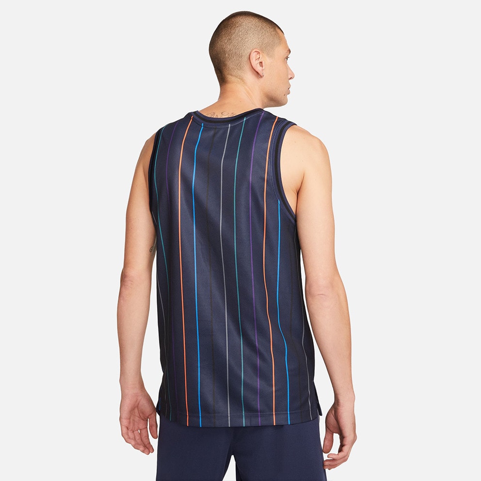 Nike Dri-FIT DNA Men's Tank Top