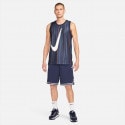 Nike Dri-FIT DNA Men's Tank Top