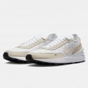 Nike Waffle One Leather Men's Shoes