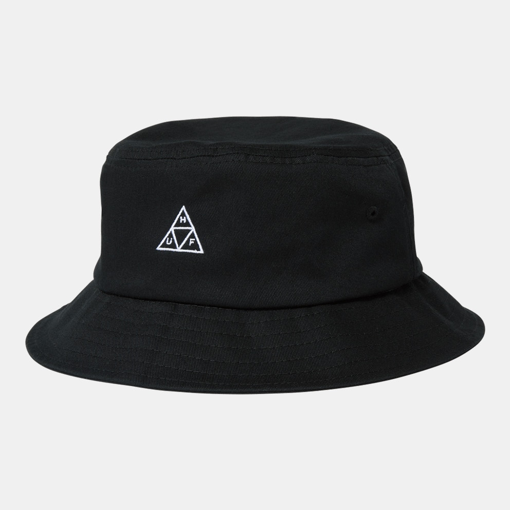 Huf Set Ανδρικό Bucket Καπέλο