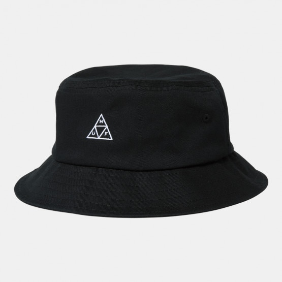 Huf Set Men's Bucket Hat