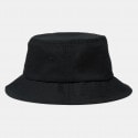 Huf Set Ανδρικό Bucket Καπέλο