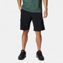 Columbia Silver Ridge™ Utility Men's Cargo Shorts