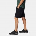 Columbia Silver Ridge™ Utility Men's Cargo Shorts