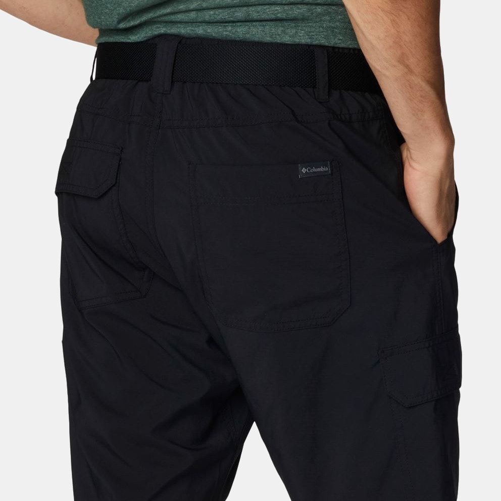 Columbia Silver Ridge™ Utility Men's Cargo Shorts