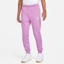 Nike Sportswear Club Men's Track Pants