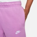 Nike Sportswear Club Men's Track Pants