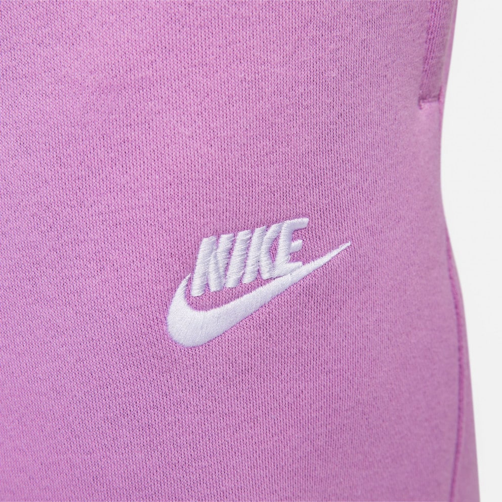 Nike Sportswear Club Men's Track Pants