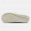 Nike Victori One Women’s Slides