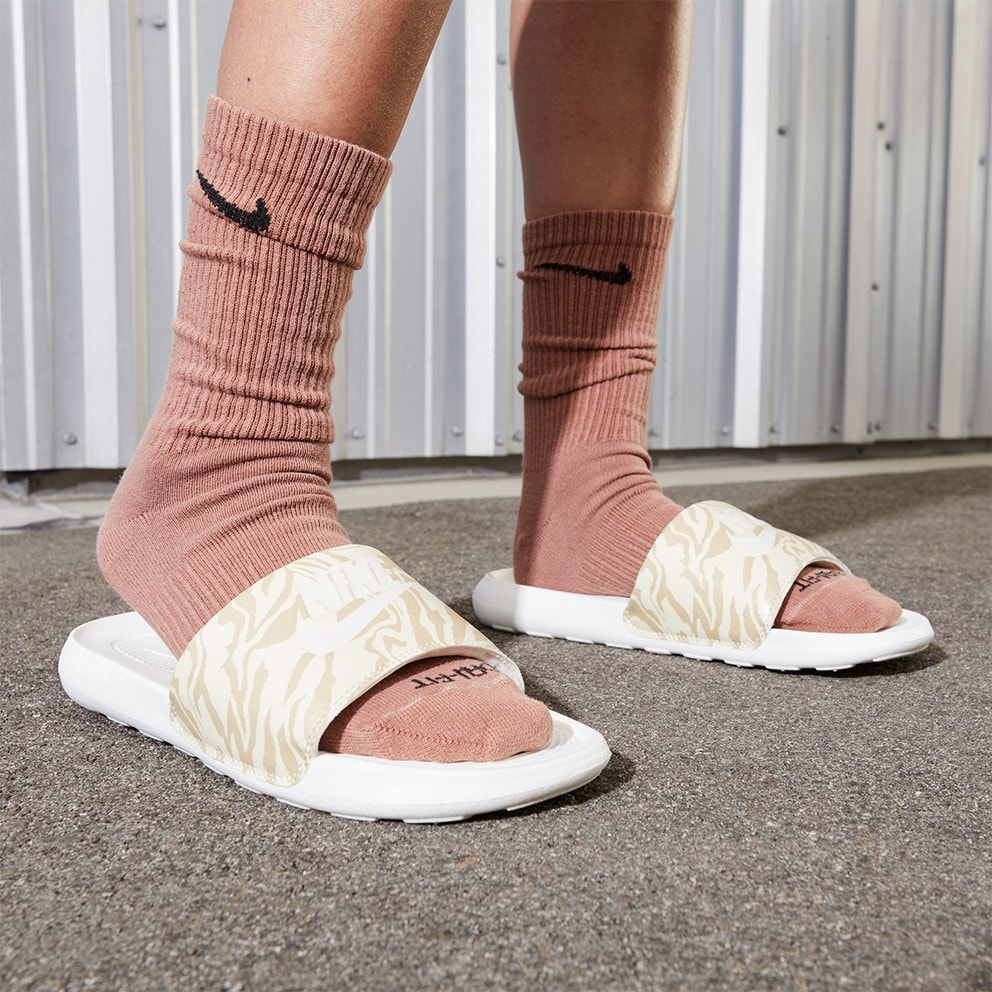 Nike Victori One Women’s Slides