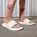 Nike Victori One Γυναικεία Slides