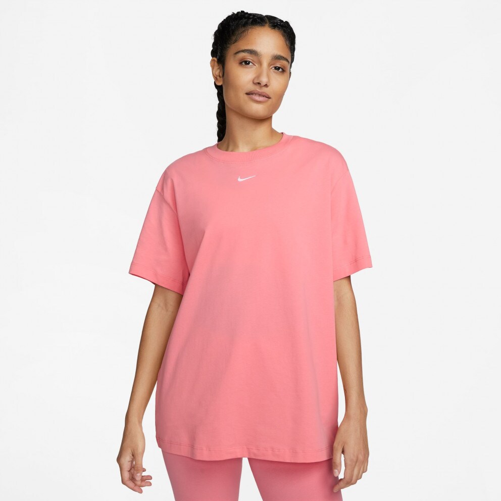 Nike Sportswear Essential Women's T-Shirt