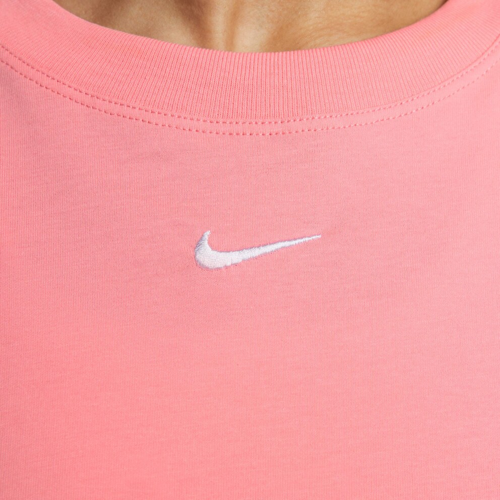 Nike Sportswear Essential Γυναικείο T-Shirt