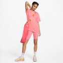 Nike Sportswear Essential Women's T-Shirt