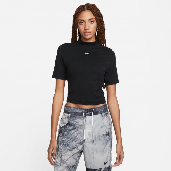 Nike Sportswear Essentials Women's T-Shirt