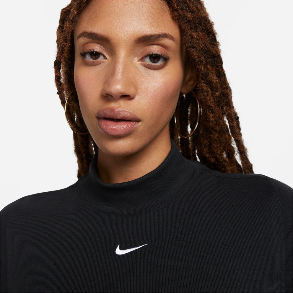 Nike Sportswear Essentials Women's T-Shirt