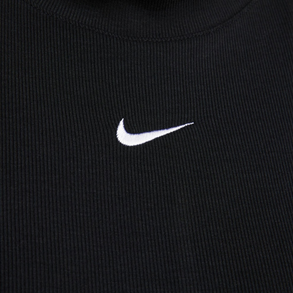 Nike Sportswear Essentials Γυναικείο T-Shirt