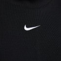 Nike Sportswear Essentials Γυναικείο T-Shirt