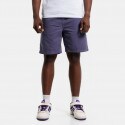 Carhartt WIP Flint Men's Shorts