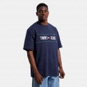 Tommy Jeans Skate Archive Men's T-shirt