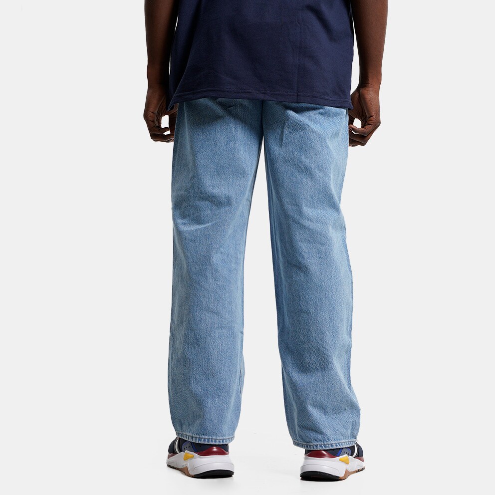 Tommy Jeans Aiden Baggy Men's Jeans