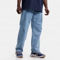 Tommy Jeans Aiden Baggy Men's Jeans