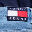 Tommy Jeans Aiden Baggy Ανδρικό Παντελόνι Τζιν