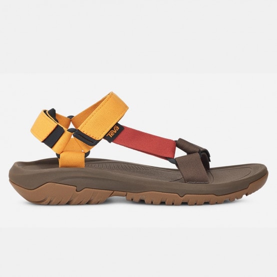 Teva Hurricane XLT2 Ανδρικά Σανδάλια