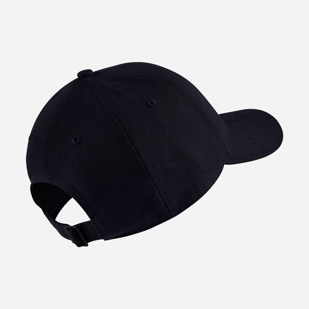 Nike Sportswear Legacy 91 Unisex Cap
