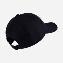 Nike Sportswear Legacy 91 Unisex Cap