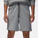 Jordan Essentials Fleece Men's Shorts