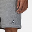 Jordan Essentials Fleece Ανδρικό Σορτς