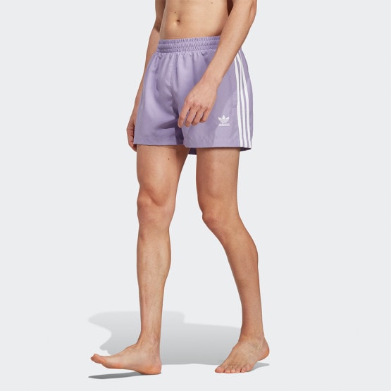 adidas Originals Men's Swim Shorts