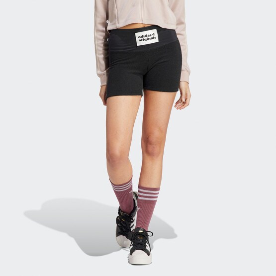 adidas Originals Short Tight