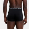 Tommy Jeans Trunk 3Pack Men's Boxer