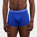 Tommy Jeans Trunk 3Pack Men's Boxer