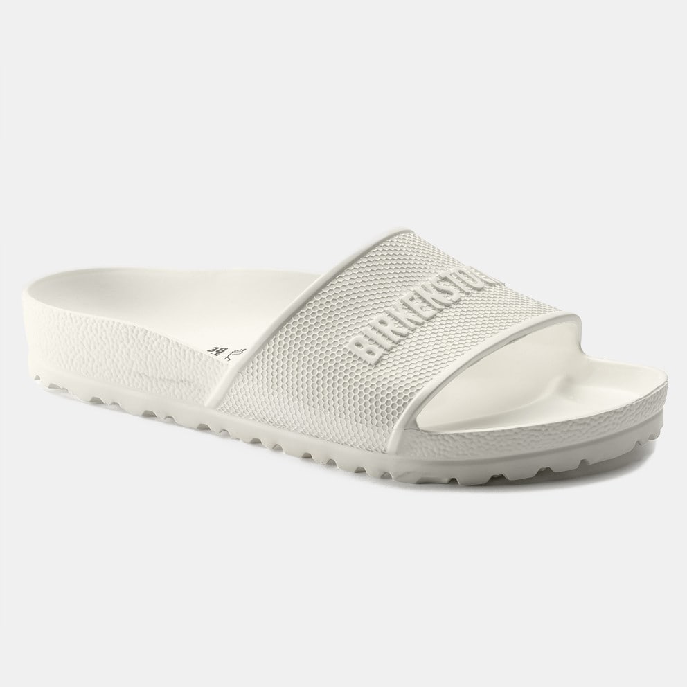 Birkenstock Eva Barbados Γυναικεία Slides