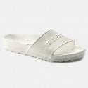 Birkenstock Eva Barbados Women's Slides