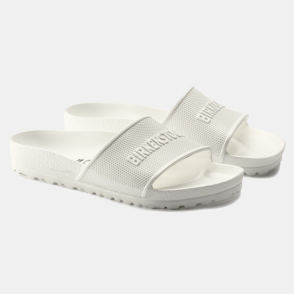 Birkenstock Eva Barbados Γυναικεία Slides