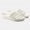 Birkenstock Eva Barbados Women's Slides