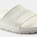 Birkenstock Eva Barbados Γυναικεία Slides