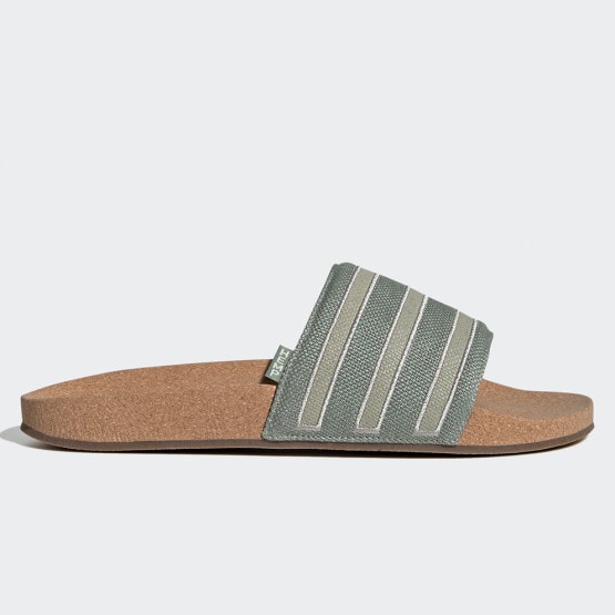 adidas Originals Adilette Ανδρικά Slides