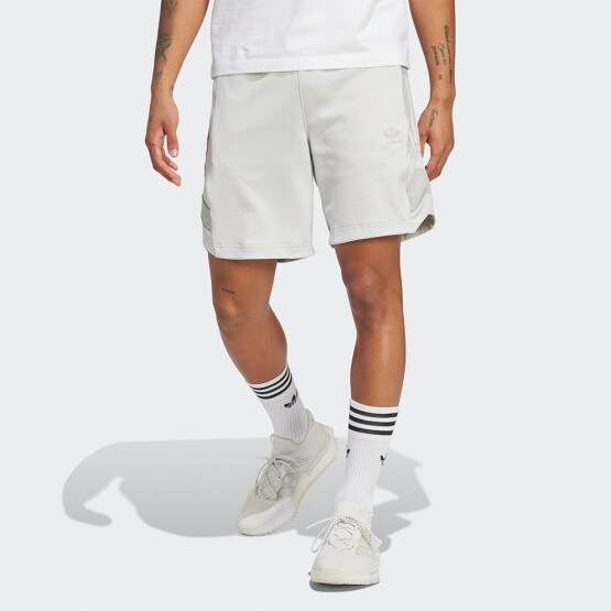 adidas Originals Rekive  Men's Shorts