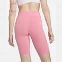 Nike Sportswear Essential Women's Biker Shorts