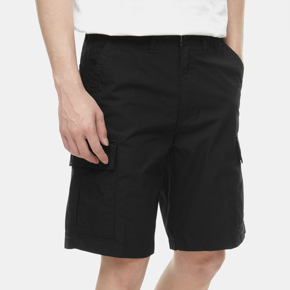 Vans Service Men's Cargo Shorts