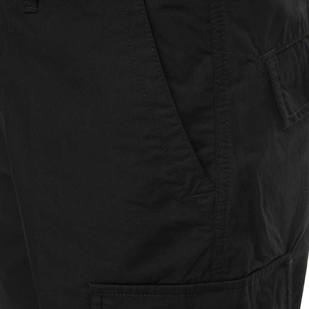 Vans Service Men's Cargo Shorts