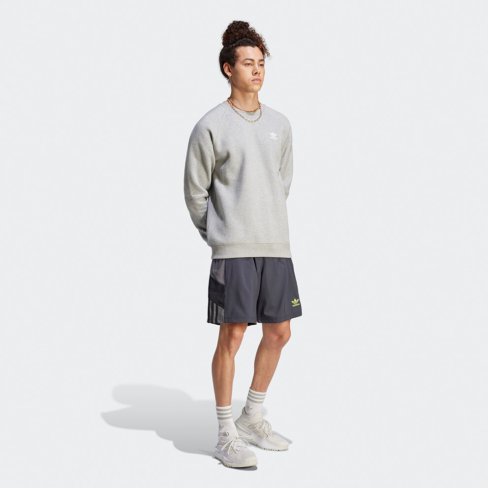 adidas Originals Men's Short