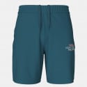 The North Face M D2 Graphic Short - Eu