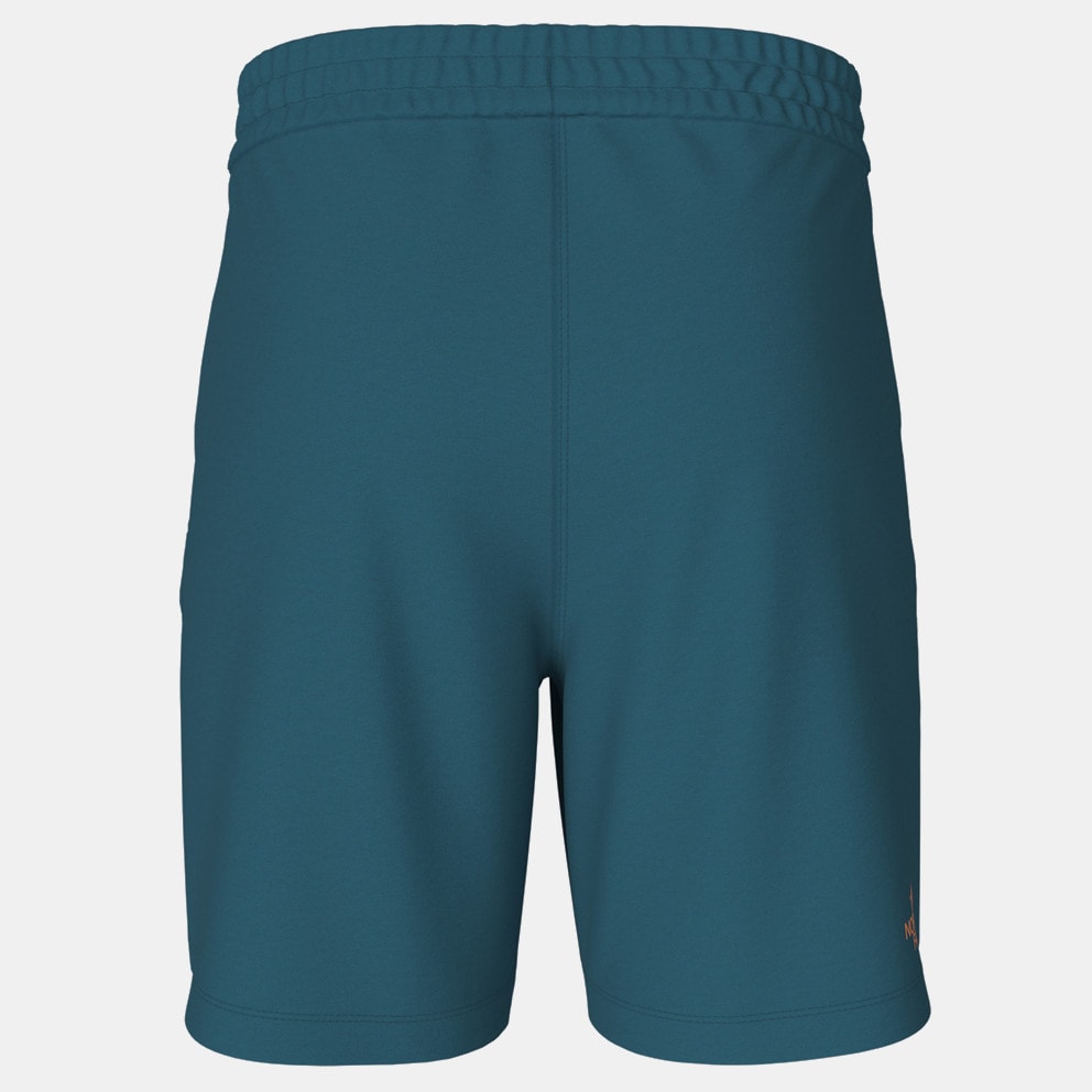 The North Face M D2 Graphic Short - Eu