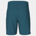 The North Face M D2 Graphic Short - Eu